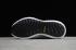 Adidas Originals X PLR Blanco Verde Negro Zapatos B89090