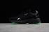 Sepatu Adidas Originals Yung-96 Core Black Solar Green BB9179