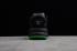 Sepatu Adidas Originals Yung-96 Core Black Solar Green BB9179