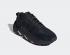 Adidas Originals ZX 22 Boost Core Negro Nube Blanca GY6701
