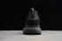 Adidas Originals ZX 2K Boost White Black Solar Yellow FV7476