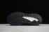 Adidas Originals ZX 2K Boost White Black Solar Yellow FV7476