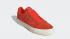 Adidas Originals x Arizona Continental Vulc White Orange FV2710