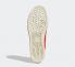 Adidas Originals x Arizona Continental Vulc Bianche Arancioni FV2710