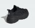 Adidas Originasl Ozgaia Core Zwart Wolk Wit IG6045