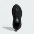 Adidas Originasl Ozgaia Core Black Cloud White IG6045