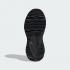 Adidas Originalasl Ozgaia Core Black Cloud White IG6045