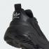 Adidas Originasl Ozgaia Core Zwart Wolk Wit IG6045