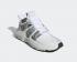 Adidas Originasl Prophere Cloud White Core Black Sub Green EE4735