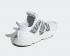 Adidas Originasl Prophere Cloud White Core Black Sub Green EE4735