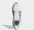 Adidas Originasl Prophere Cloud White Core Black Sub Green EE4735