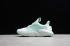 Sepatu Adidas Originasl Prophere Cloud White Mint Green EF2851