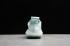 Adidas Originasl Prophere Cloud White Mint Green Schuhe EF2851