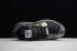 Adidas Originasl Prophere Core Black Gold Metallic Shoes EG9195