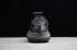 Adidas Originasl Prophere Core Black Gold Metallic Shoes EG9195