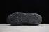 Adidas Originasl Prophere Core Black Gold Metallic Shoes EG9195