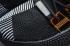 Adidas Originasl Prophere Core Black Gold Metallic Shoes EG9195