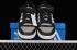 Adidas Originlas Forum 84 로우 코어 블랙 그레이 클라우드 화이트 GW0697 .