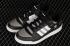 Adidas Originlas Forum 84 로우 코어 블랙 그레이 클라우드 화이트 GW0697 .