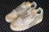 Adidas Originlas Forum Pameran Low Grey Cloud White GX4547