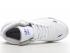 Adidas Originlas Post Up Cloud White Navy Blue Light Grey A01599C