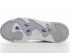 Adidas Originlas Post Up Cloud White Navy Blue Light Grey A01599C