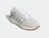 Adidas Originlas Retropy E5 Blanc Tint Gris Rouge GZ6387