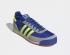 Adidas Orion Royal Blue Solar Geel Mgh Solid Grijs FX5649