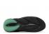 Adidas Ozelia Nere Collegiate Viola Core Verde Screaming HR1171