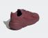 *<s>Buy </s>Adidas Ozelia Burgundy Shadow Red Magic Mauve GX3256<s>,shoes,sneakers.</s>
