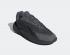 Adidas Ozelia Grey Six Carbon Grey Three GX3254
