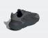 Adidas Ozelia Grey Six Carbon Grey Three GX3254