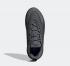Adidas Ozelia Grey Six Carbon Grey Three GX3254