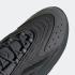 Adidas Ozelia Grey Six Carbon Grey Three GX3254