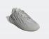 Adidas Ozelia Gris Dos Gris Cuatro H04252