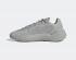 Adidas Ozelia Gray Two Grey Four H04252