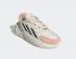 Adidas Ozelia Off White Halo Blush GY6194