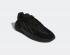 *<s>Buy </s>Adidas Ozelia Triple Black Core Black Carbon H04250<s>,shoes,sneakers.</s>