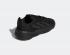 Adidas Ozelia Triple Negro Core Negro Carbon H04250