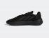 Adidas Ozelia Triple Black Core Black Carbon H04250 。