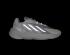 Adidas Ozelia Triple Bianche Cloud Bianche Crystal Bianche H04269