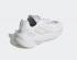 Adidas Ozelia Triple White 雲白水晶白 H04269