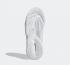 Adidas Ozelia Weiß Reflektierendes Wolkenweiß Kristallweiß H04251