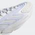 Adidas Ozelia Weiß Reflektierendes Wolkenweiß Kristallweiß H04251