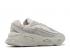 *<s>Buy </s>Adidas Oznova Triple Grey One Two GY1550<s>,shoes,sneakers.</s>