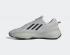 Adidas Ozrah 라이트 솔리드 그레이 코어 블랙 GX1876, 신발, 운동화를