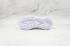 Adidas Ozweego 2021 ענן לבן מתכתי כסף FX6296