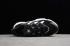 Adidas Ozweego Adiprene Core Black Cloud White Shoes EE7003