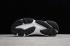 Adidas Ozweego Adiprene Core Black Cloud White Shoes EE7003