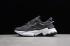 Adidas Ozweego Adiprene Dark Grey Core Black Cloud White EE7007